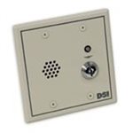  ES4300AK3T1-DSI / Designed Security 