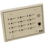 DSI / Designed Security - ES631