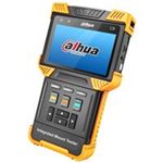 Dahua Technology - DHPFM900