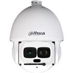 Dahua Technology - DHSD6ALA230FNHN