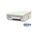  ECO4160GB-Dedicated Micros 