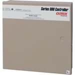  80800-Detex Corporation 
