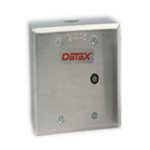  BE9611-Detex Corporation 