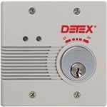  EAX2500FXKS-Detex Corporation 