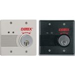 Detex Corporation - EAX2500SXMC65