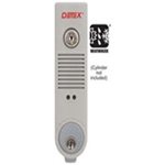 Detex Corporation - EAX500WBLACK