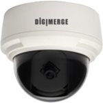 Digimerge / FLIR - DPD23D