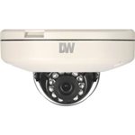  DWCAVF25WIR4-Digital Watchdog 