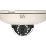 Digital Watchdog - DWCAVF25WIR464