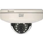  DWCAVF25WIR864-Digital Watchdog 