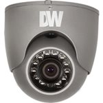  DWCBL2553DIR-Digital Watchdog 