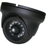  DWCBL352IR-Digital Watchdog 