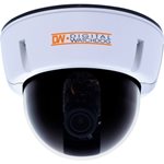  DWCD1362D-Digital Watchdog 