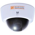  DWCD1363D-Digital Watchdog 