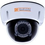 Digital Watchdog - DWCD2262DIR