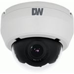 Digital Watchdog - DWCD3563D