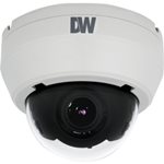 Digital Watchdog - DWCD3661T