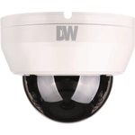  DWCD3763TIR-Digital Watchdog 
