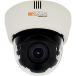  DWCD4783WD-Digital Watchdog 