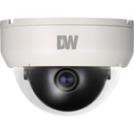 Digital Watchdog - DWCD6351D