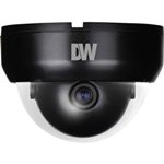  DWCD6351DB-Digital Watchdog 