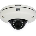 Digital Watchdog - DWCHF21M4TIR