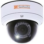  DWCIV3377WTIR-Digital Watchdog 