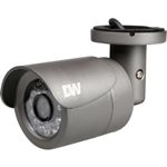 Digital Watchdog - DWCMB721M8TIR