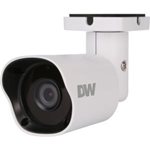  DWCMB82I4V-Digital Watchdog 