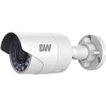 DWCMBH2I4WV-Digital Watchdog 