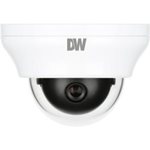 Digital Watchdog - DWCMD724V