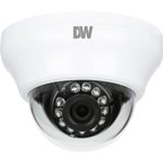  DWCMD72I4V-Digital Watchdog 
