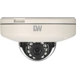  DWCMF10M36TIR-Digital Watchdog 