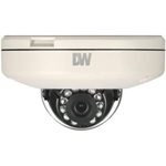  DWCMF10M8TIR-Digital Watchdog 