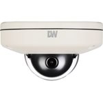  DWCMF21M28T-Digital Watchdog 