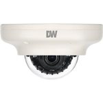 Digital Watchdog - DWCMV72I28V