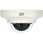 Digital Watchdog - DWCMV72I4V