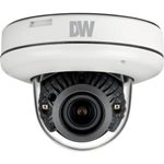  DWCMV82WiA-Digital Watchdog 