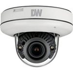 DWCMV84WIA-Digital Watchdog 