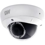  DWCMV950TIR-Digital Watchdog 