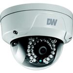 Digital Watchdog - DWCMVH2I4WV