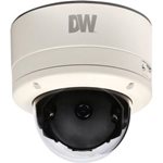 Digital Watchdog - DWCPV2M4T