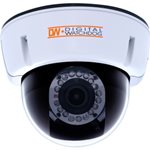  DWCV1363TIR-Digital Watchdog 