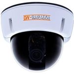 DWCV1365T-Digital Watchdog 