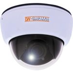  DWCV2262D-Digital Watchdog 