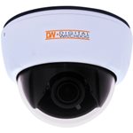  DWCV3363D-Digital Watchdog 