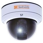  DWCV3367WD-Digital Watchdog 