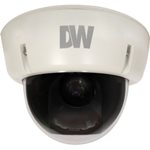  DWCV5661T-Digital Watchdog 