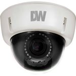  DWCV6361WTIR-Digital Watchdog 