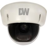 Digital Watchdog - DWCV6553D